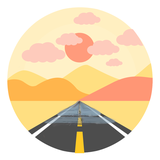 Ir.menhajapps.MojtabaHajiHossinZadeh.Sarab