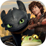 salari.barname.ezhdeha