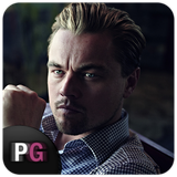 com.persiagraph.andvier_leonardodicaprio