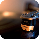 com.MobileStranger.app0079