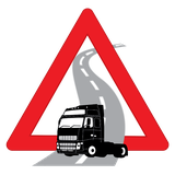 com.asanapps.raheabrisham92