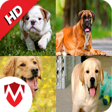 com.mickyappz.dogsounds