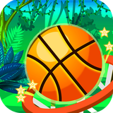 av.codeyadbegir.throwBall