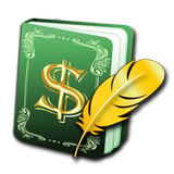 com.colaorange.dailymoney