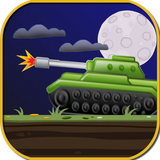 com.wlg.fightforhonorU