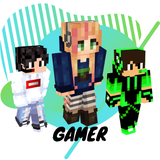 com.leupon.minecraft.gamer