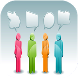 zemestan.maharathayraftari