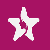 com.asanapps.gallerystar