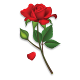 com.swidiri.rosesstickers