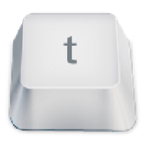 com.MikePowroznik.tafayc