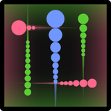 com.Monthly23.UpAndDownSnakeBall