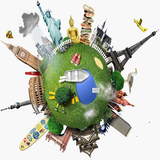 wounderland.landnet.hamed