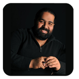 com.viamgr.ebook.REZASADEGHI