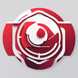 ir.djxjos.gueff.tnhlwrm