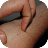 com.sra_ht.khareshpost