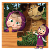 rashid.center.game241