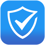 com.utools.virus.remover