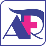 ir.store.rahyab.splcalendar95