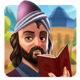 com.karizma.saraiehafez