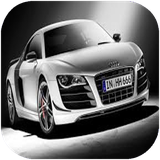 mosbat.avalinkhodrohaysaakhteshodetavasotekompanyemarbute