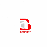 com.banabaz.app