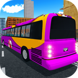 com.appshep.touristbus