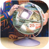 shafagh.bazarganiebeynolmelali