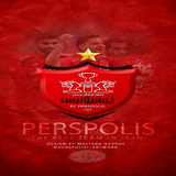 com.stars.of.perspolis
