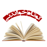 ir.ovm13.kotahkhandani