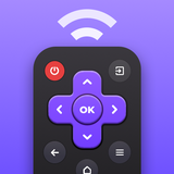 universal.tv.remote.control.forall.roku