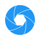 com.quicosoft.exposurecalculator.app