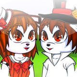 com.SpaceCrescent.RisingRabbits