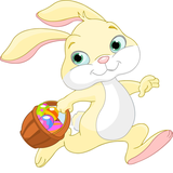 com.example.mediakid