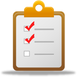 com.javdanmj.checklist