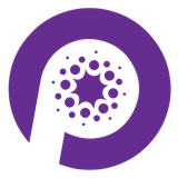 ir.panberes.panberes