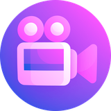 com.samieevideomaker.ir