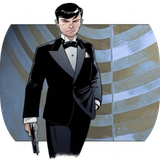 av.codeyadbegir.jamesbond