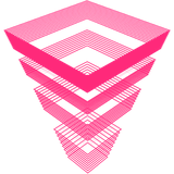 com.seah0rse.swififree