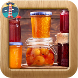 pokht.anvae.morabado