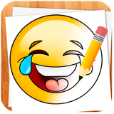 com.sweefitstudios.drawemojis