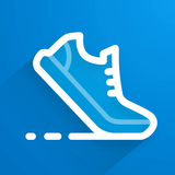 com.step.counter.pedometer.app.calorieburner