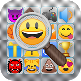 com.if060051.spottheemoji