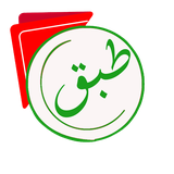 com.application.amhaz.tabagh