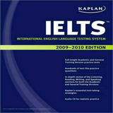 ir.ielts.kaplan