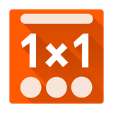 de.kuhnvoelkel.exercise1x1