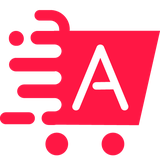 com.appchar.store.woohyperayhan