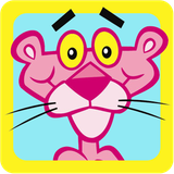 com.koodakestan.pinkpanther
