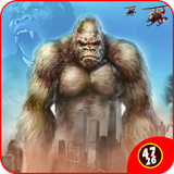 com.studios476.kinggorillavsgiantgodzilla