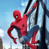 serial.spidermans.zahra