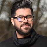 com.alireza.musickhimadhiomay